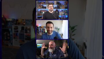 Private: [ID: KKpPuzG2pWU] Youtube Automatic