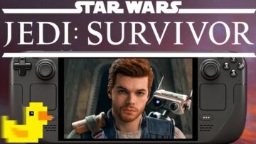 Private: [ID: koot7YKOOzg] Youtube Automatic