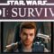 Star Wars Jedi Survivor Lossless Scaling Steam Deck: LSFG-VK Frame Generation: Recommended Settings