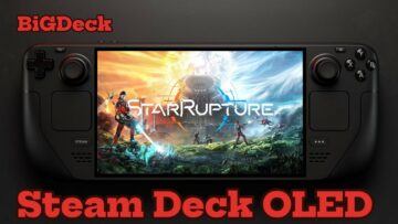 Private: [ID: kRw0YZ1pvgk] Youtube Automatic