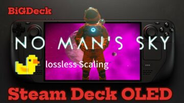 Private: [ID: kuiqcMKpOtU] Youtube Automatic