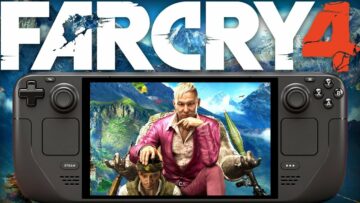 Private: [ID: LfVgNDy3Pg0] Youtube Automatic