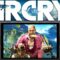 Far Cry 4 Steam Deck Performance Tested In 2025