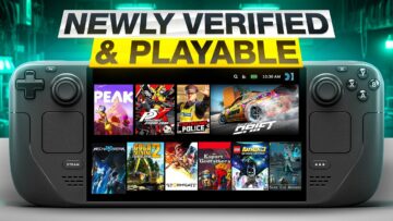 Private: [ID: lgl65hCJLPE] Youtube Automatic