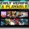 Top 10 Newly Verified and Playable Steam Deck Games!