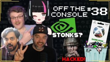 Private: [ID: LYqaC7OcxiI] Youtube Automatic