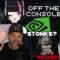 NVIDIA’s AI Pump & Dump Scheme? Plus Games Industry Lashes Out At Stop Killing Games | OTC #38