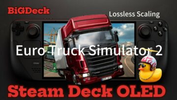 Private: [ID: m0vrxqcHD0c] Youtube Automatic