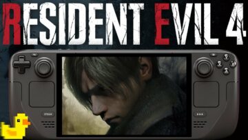 Private: [ID: M7IYY_QVI4Q] Youtube Automatic