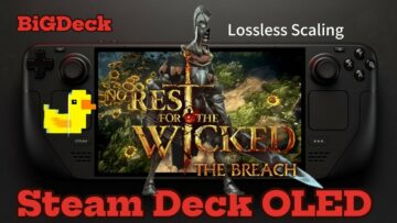 Private: [ID: MdzqOjT0dZs] Youtube Automatic