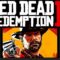 Red Dead Redemption 2 Lossless Scaling Steam Deck Performance Tested: LSFG-VK Frame Generation