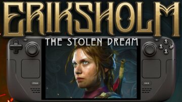 Private: [ID: N6eyUXWYew0] Youtube Automatic