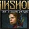 Eriksholm: The Stolen Dream Steam Deck Performance Tested: NEW Stealth Narrative Game