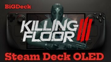 Private: [ID: N7xTvh_KiKc] Youtube Automatic