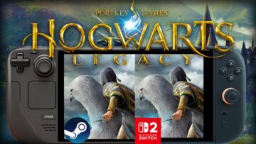 Private: [ID: NG3aLxqCTeA] Youtube Automatic