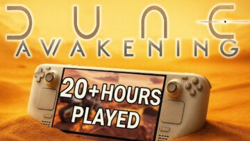 Private: [ID: o0ycQKhlYyA] Youtube Automatic