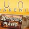 I Spent 20+ hours in Dune Awakening on the Steam Deck!