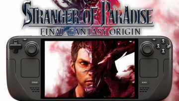 Private: [ID: oaGRF7EngsE] Youtube Automatic