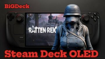 Private: [ID: oB1AozEmAXk] Youtube Automatic