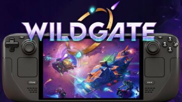 Private: [ID: orR5KB9RTac] Youtube Automatic