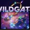 Wildgate Steam Deck Performance Tested: NEW Space Multiplayer Shooter