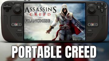 Private: [ID: oVlYKNodH0U] Youtube Automatic