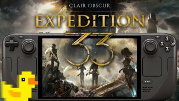 Private: [ID: pHlOVOlzfrI] Youtube Automatic