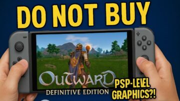 Private: [ID: POFzD9golT8] Youtube Automatic