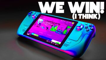 Private: [ID: PtkxpN02x4Q] Youtube Automatic