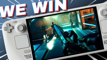 Private: [ID: pWrtaSyj-3Q] Youtube Automatic