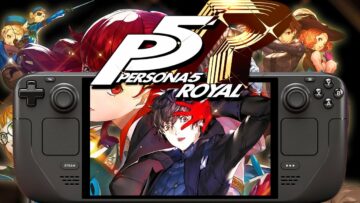 Private: [ID: Q6-X0As32rk] Youtube Automatic