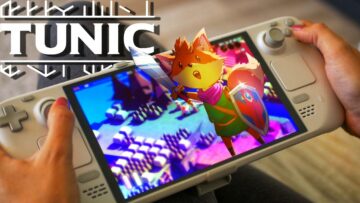 Private: [ID: QzEZgbMwgcg] Youtube Automatic