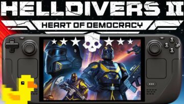 Private: [ID: qzlxdVFf3Lw] Youtube Automatic