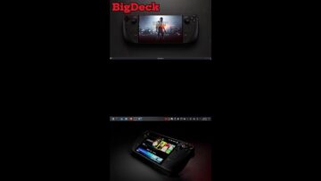 Private: [ID: r3RL0tsc0Dg] Youtube Automatic