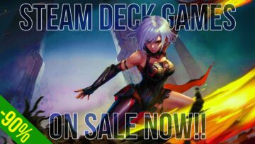 Private: [ID: r6Kz63sd_9s] Youtube Automatic