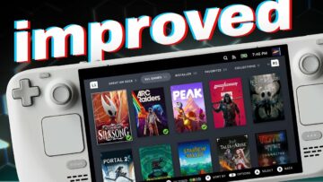 Private: [ID: _r9nepcocZ8] Youtube Automatic