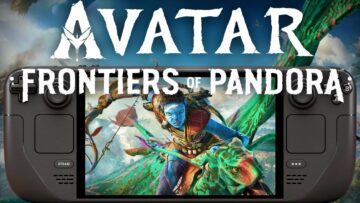 Private: [ID: ReR0VDtJ89c] Youtube Automatic