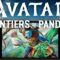Avatar Frontiers of Pandora Lossless Scaling Steam Deck Performance Tested: Is it Playable?