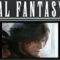 Final Fantasy 16 Lossless Scaling Steam Deck Performance Tested: LSFG-VK Frame Generation