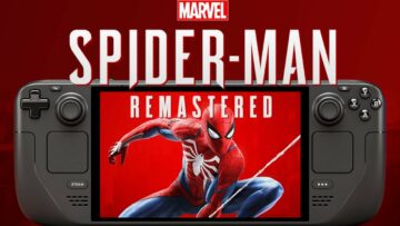 Private: [ID: rjemgcy80Sk] Youtube Automatic