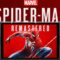 Spider-Man Remastered Steam Deck Performance Tested In 2025