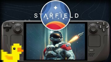 Private: [ID: RKaxdYKPFt4] Youtube Automatic