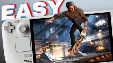 Private: [ID: RLDhQz3VlHE] Youtube Automatic