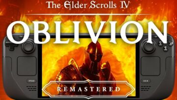 Private: [ID: rpMAG4O68Bs] Youtube Automatic