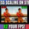 I DOUBLED My FPS on Steam Deck – Lossless Scaling SteamOS Setup Guide!