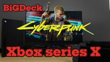 Private: [ID: rU5PqCmjn4A] Youtube Automatic