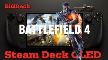 Private: [ID: rve_G2EPeVw] Youtube Automatic