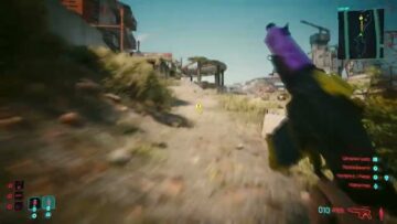 Private: [ID: S2MjOJShMII] Youtube Automatic