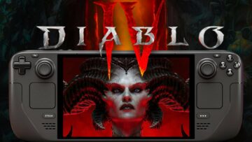 Private: [ID: s6_Zjemqgi0] Youtube Automatic