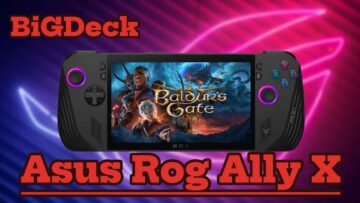 Private: [ID: _siVrUhHaMI] Youtube Automatic